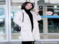 哈尔滨帮帮团广告传播有限公司