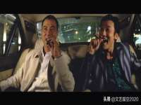 哈尔滨帮帮团广告传播有限公司