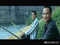 哈尔滨帮帮团广告传播有限公司