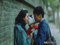 哈尔滨帮帮团广告传播有限公司
