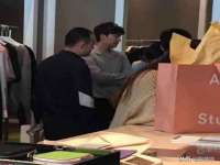 哈尔滨帮帮团广告传播有限公司