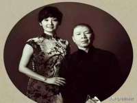 哈尔滨帮帮团广告传播有限公司