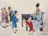 哈尔滨帮帮团广告传播有限公司