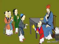哈尔滨帮帮团广告传播有限公司