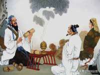 哈尔滨帮帮团广告传播有限公司