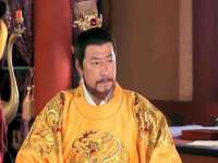 哈尔滨帮帮团广告传播有限公司