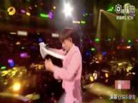 哈尔滨帮帮团广告传播有限公司