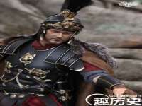 哈尔滨帮帮团广告传播有限公司
