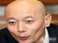 哈尔滨帮帮团广告传播有限公司