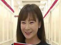 哈尔滨帮帮团广告传播有限公司