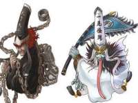 哈尔滨帮帮团广告传播有限公司