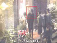 哈尔滨帮帮团广告传播有限公司