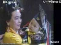 哈尔滨帮帮团广告传播有限公司