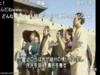 哈尔滨帮帮团广告传播有限公司