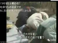 哈尔滨帮帮团广告传播有限公司