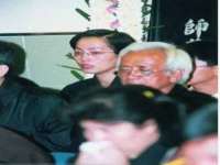哈尔滨帮帮团广告传播有限公司