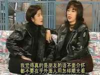 哈尔滨帮帮团广告传播有限公司