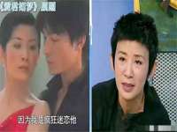哈尔滨帮帮团广告传播有限公司