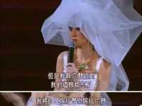 哈尔滨帮帮团广告传播有限公司