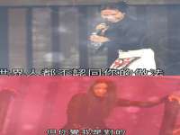 哈尔滨帮帮团广告传播有限公司