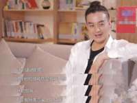 哈尔滨帮帮团广告传播有限公司