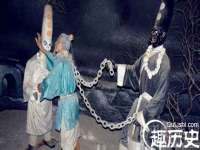 哈尔滨帮帮团广告传播有限公司