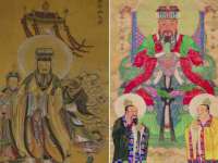 哈尔滨帮帮团广告传播有限公司