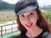 哈尔滨帮帮团广告传播有限公司