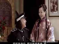 哈尔滨帮帮团广告传播有限公司