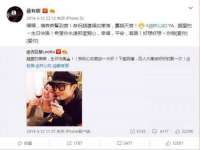 哈尔滨帮帮团广告传播有限公司