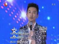 哈尔滨帮帮团广告传播有限公司