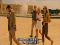 哈尔滨帮帮团广告传播有限公司