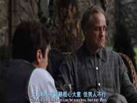 哈尔滨帮帮团广告传播有限公司