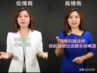 哈尔滨帮帮团广告传播有限公司