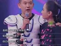 哈尔滨帮帮团广告传播有限公司