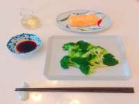 哈尔滨帮帮团广告传播有限公司