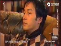哈尔滨帮帮团广告传播有限公司