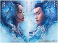 哈尔滨帮帮团广告传播有限公司