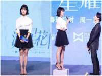 哈尔滨帮帮团广告传播有限公司