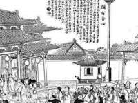 哈尔滨帮帮团广告传播有限公司