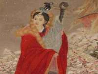 哈尔滨帮帮团广告传播有限公司