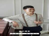 哈尔滨帮帮团广告传播有限公司
