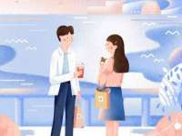 哈尔滨帮帮团广告传播有限公司
