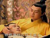 哈尔滨帮帮团广告传播有限公司