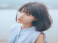 哈尔滨帮帮团广告传播有限公司
