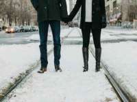 哈尔滨帮帮团广告传播有限公司