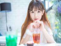 哈尔滨帮帮团广告传播有限公司