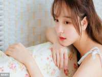 哈尔滨帮帮团广告传播有限公司