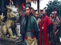 哈尔滨帮帮团广告传播有限公司