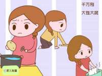 哈尔滨帮帮团广告传播有限公司